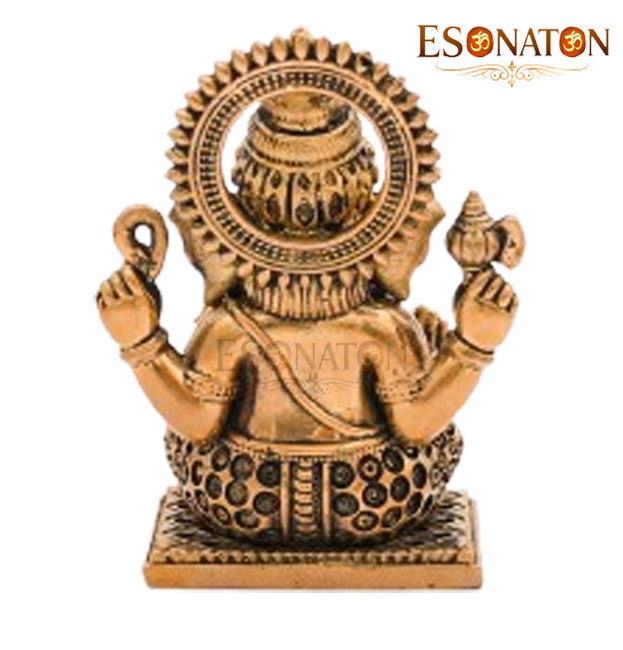Ganesh-1