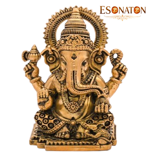 Ganesh-2