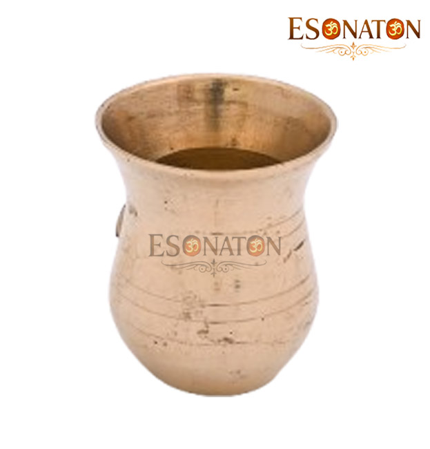 ঘট (ছোট) - Image 3