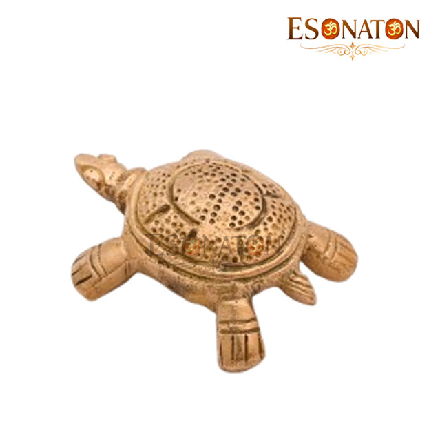 কূম্ভদেব - Image 3