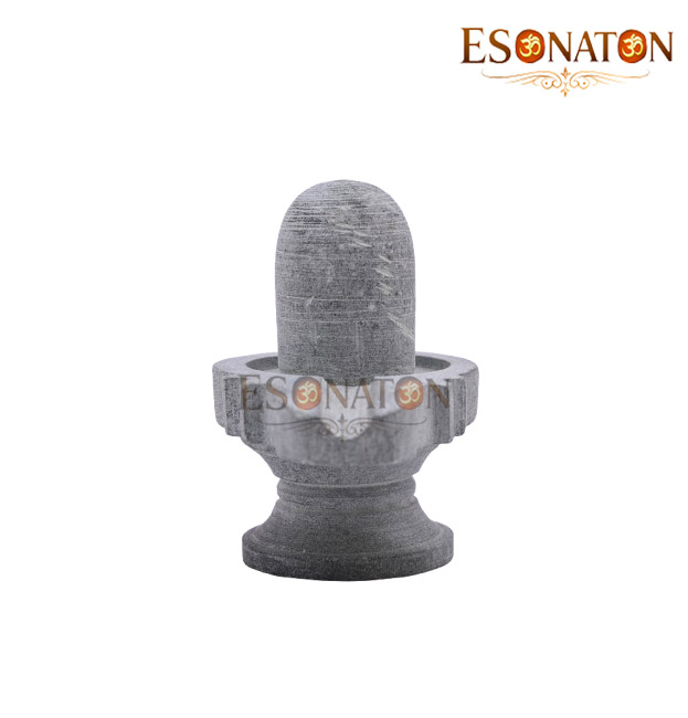 Shib Lingo Gray-1