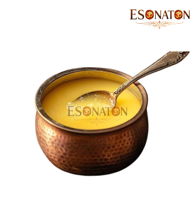 Ghee1800