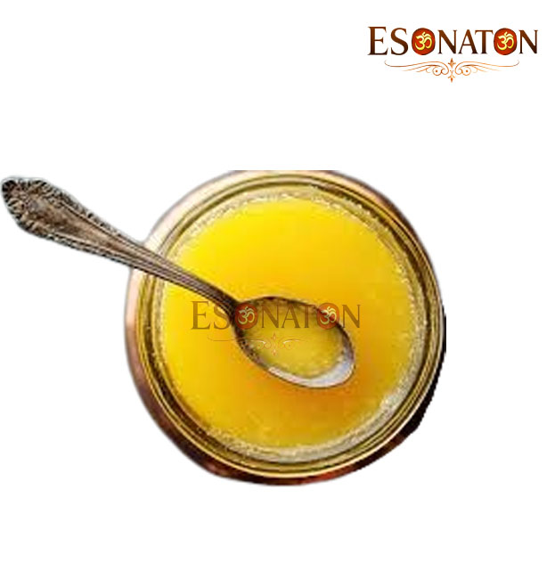 Ghee2