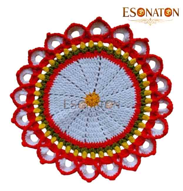 Sada-lal-design210-12in-01